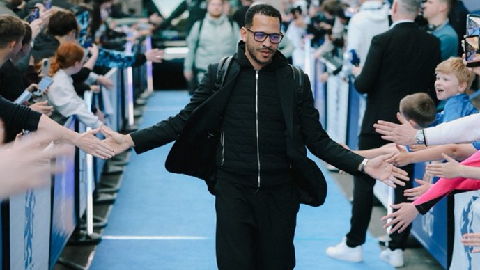 Челси сака да го врати тренерот на кого му исплати рекордно обесштетување кога го избрка