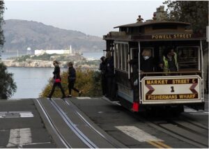 Трамп сака повторно да го отвори озлогласениот затвор