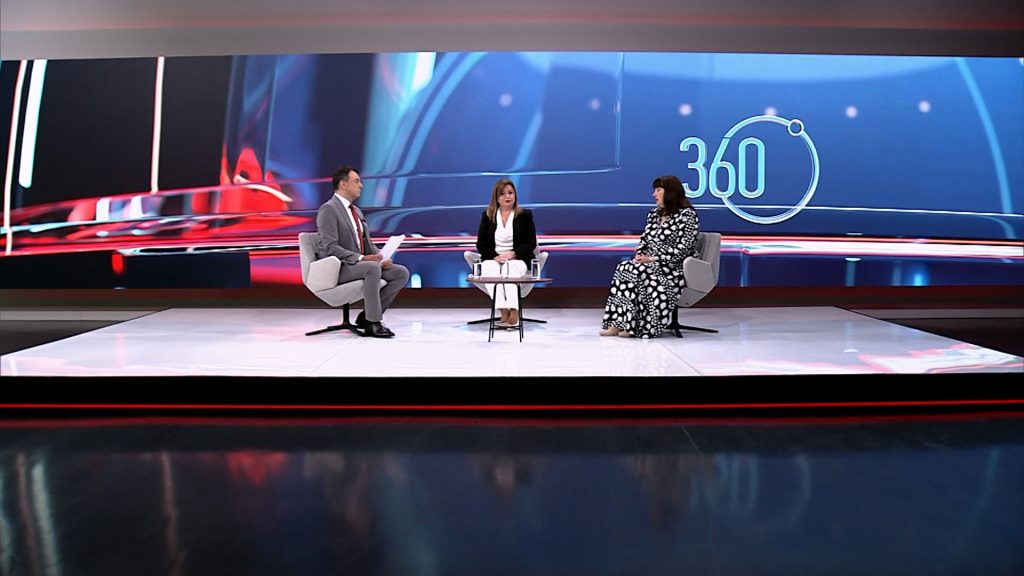 „Многу е мал кругот на потенцијални органодарители и жално е да ги губиме поради предрасуди“