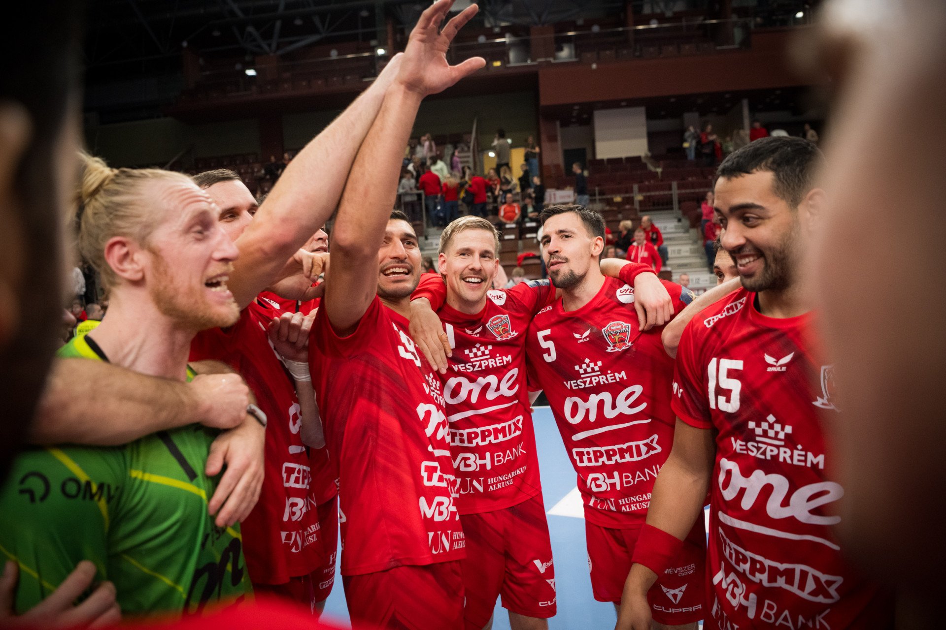 ДЕНЕСКА НА ТЕРЕНИТЕ: ПСЖ во унгарскиот пекол, ГОГ ќе го предизвика Нант