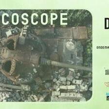 Бесплатни онлајн проекции на филмот „Дивиа“ по повод Денот на планетата Земја