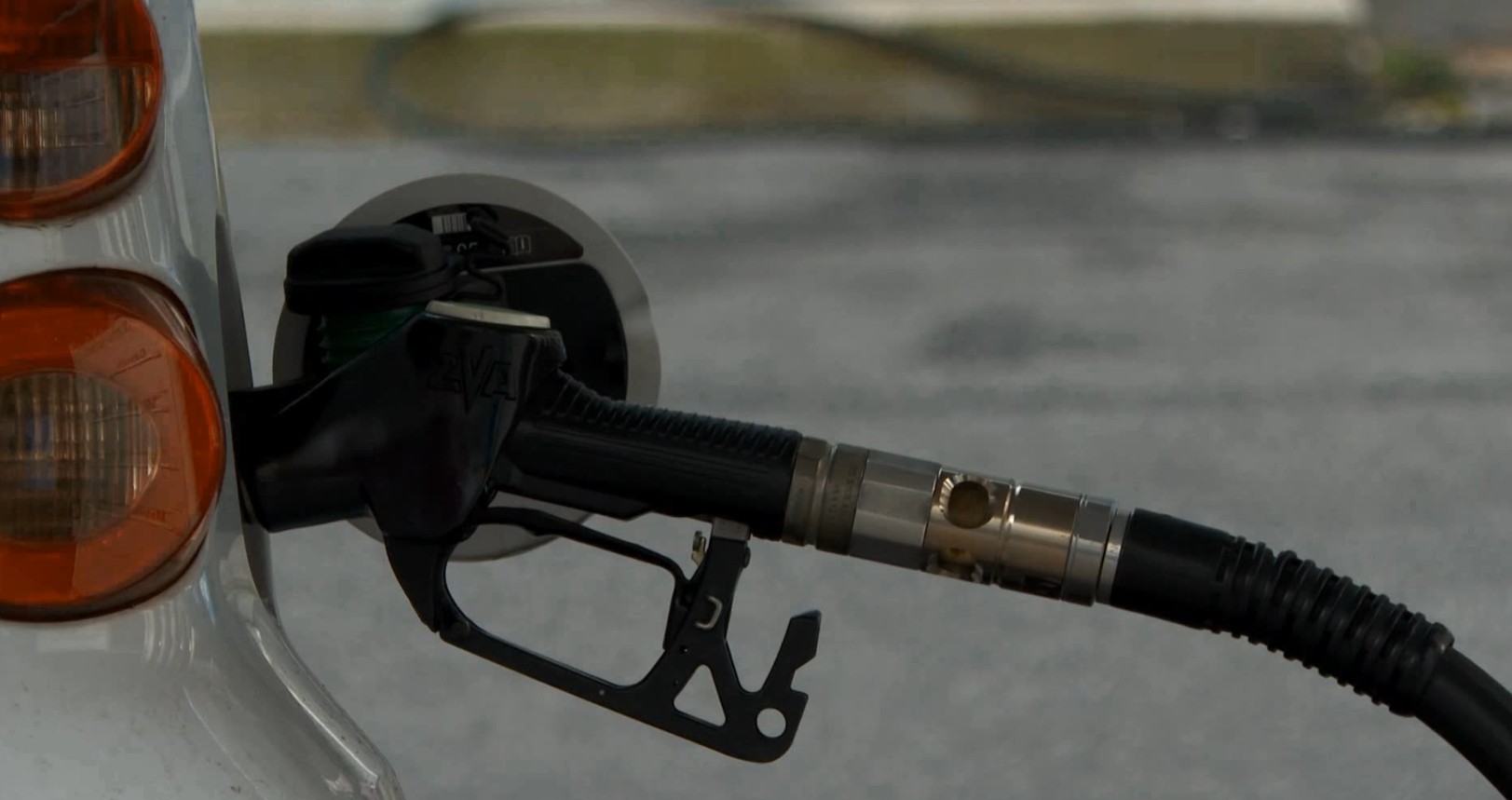 Европските министри на итен состанок за енергетската криза