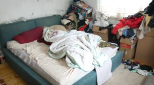 Нешто добро од срце: Lazarov Awards оваа година и со хуманитарна мисија