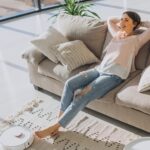 Како да си ја подарите себеси истата нежност што несебично им ја нудите на другите?