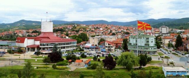 Кривична против екс-градоначалник на Делчево за „злоупотреба на службената положба и овластување“