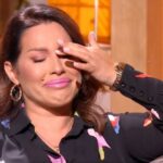 (Фото) Сопругот на Сека Алексиќ ја истетовирал Јелена Карлеуша на раката?