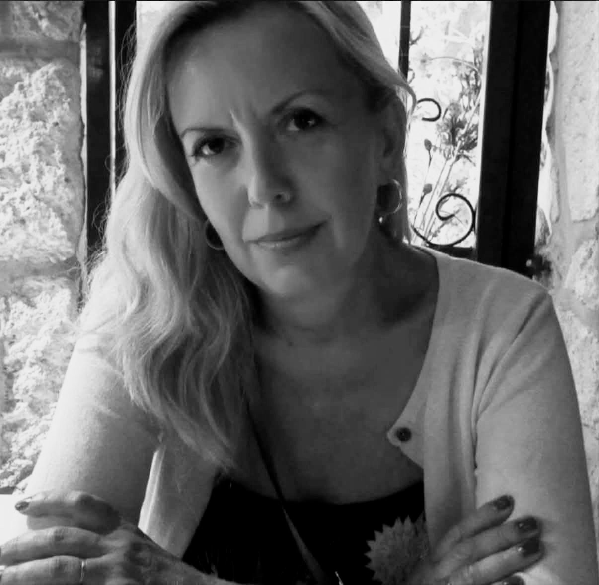 Почина новинарката и уредничка Гордана Дувњак – долгогодишен професионалец во македонското новинарство