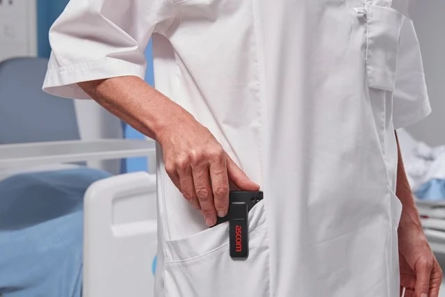 Лекар ќе може да евидентира во систем пациент што претрпел насилство