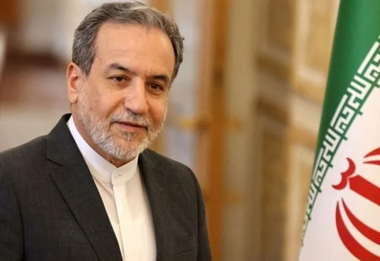 Иран за ураниумот: Никој нема да ни кажува што треба да имаме