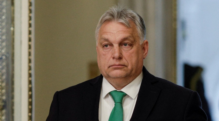 Орбан: Јас сум одговорен за неуспехот на изборите, потребна е целосна обнова на десницата