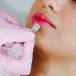 Едно лице осомничено и лишено од слобода за фалц ботокс во Битола