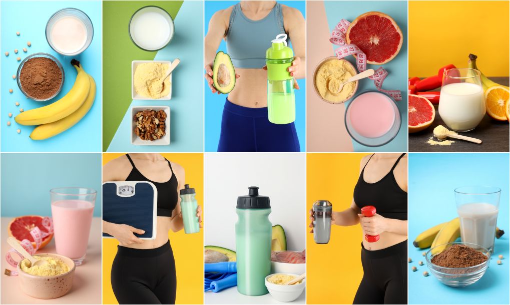 ШТО МОЖЕТЕ ДА ПИЕТЕ АКО СТЕ ВО ПРОЦЕС НА СЛАБЕЕЊЕ, А НЕ ВОДА?