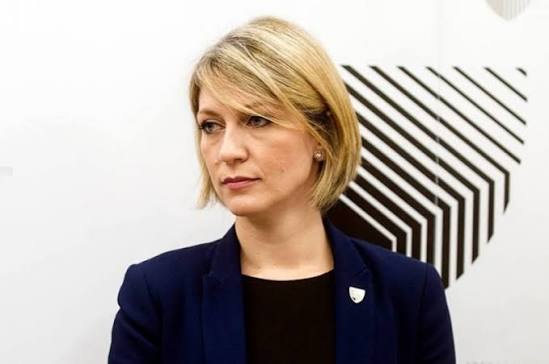 Професорот Прешова за оставката на Ристоска: Ова е пораз на системот, ваква одлука е изнудена