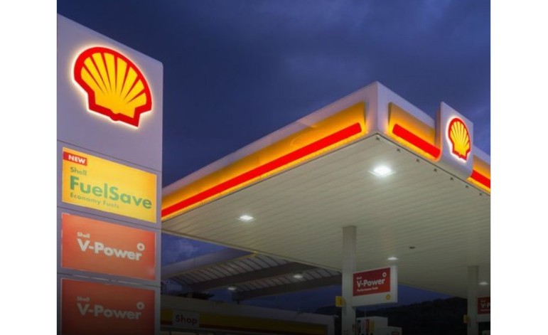 Енергетскиот гигант ја проширува империјата - Шел ја купува ARC Resources за 16,4 милијарди долари