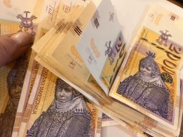 Потребно е поправично и поодржливо финансирање на локалната инфраструктура