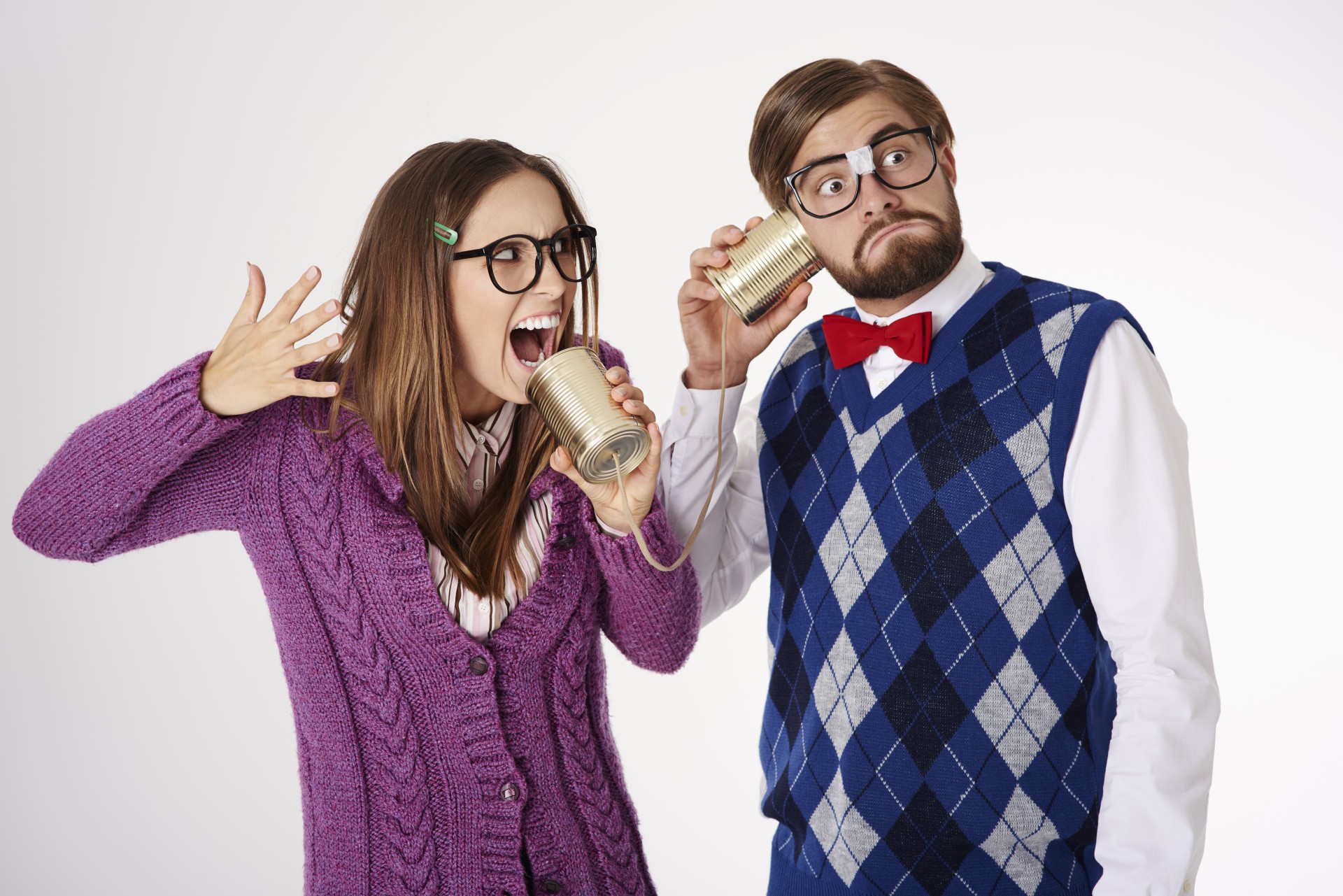 Сол наместо шеќер, погрешно гориво во автомобилот – Еве како да се пошегувате со вашиот партнер денеска!