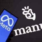 Кина го блокира преземањето на „Manus“ од страна на „Meta“ за 2 милијарди долари