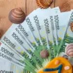 Лето по мерка на џебот – каде да одите со 300, 500 или 700 евра?