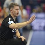 Германија со изменет состав во Скопје