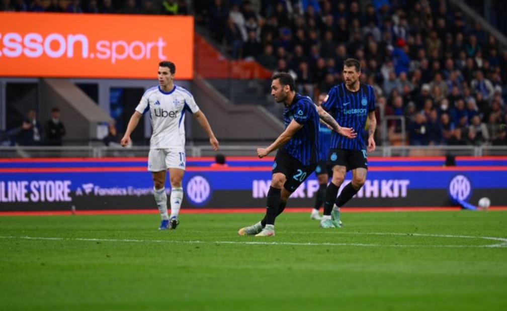 Интер со пресврт до финале во Купот на Италија (ВИДЕО)