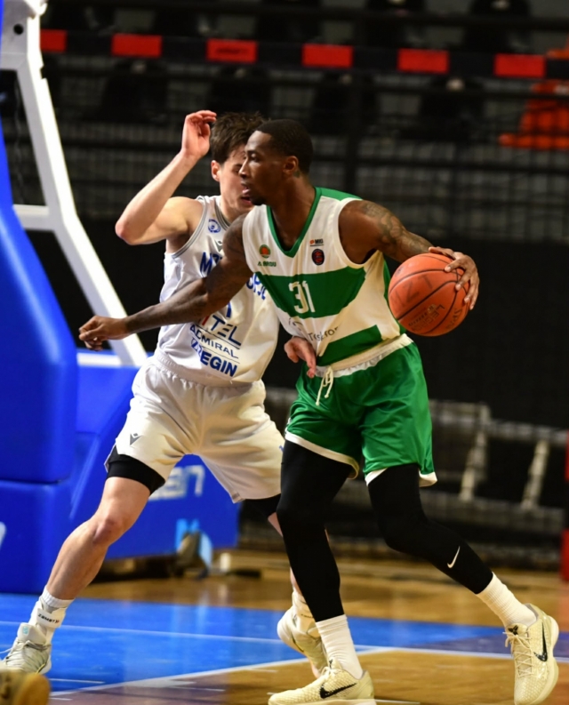 Шутерско шоу на Пелистер за прва победа по две ипол години во Аеродром (ФОТО)