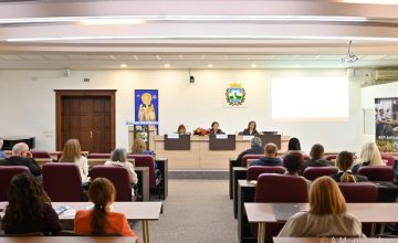 Поефикасен и фер систем за ангажирање на сезонски и повремени работници преку законско решение