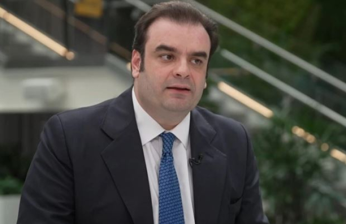 Пиеракакис: Можно е да се соочуваме со најголемата енергетска криза во историјата