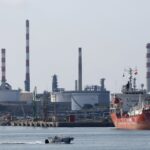 Цените на нафтата растат, пазарите под притисок и страв од нарушено снабдување