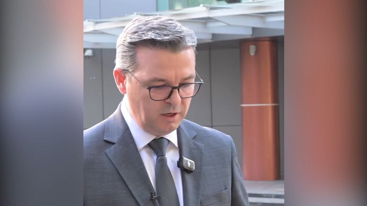 Трипуновски потврди дека средствата од ИПАРД повторно  се достапни за земјоделците