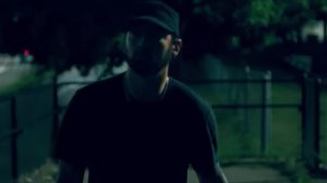 Еминем повторно дедо: Голема радост во семејството