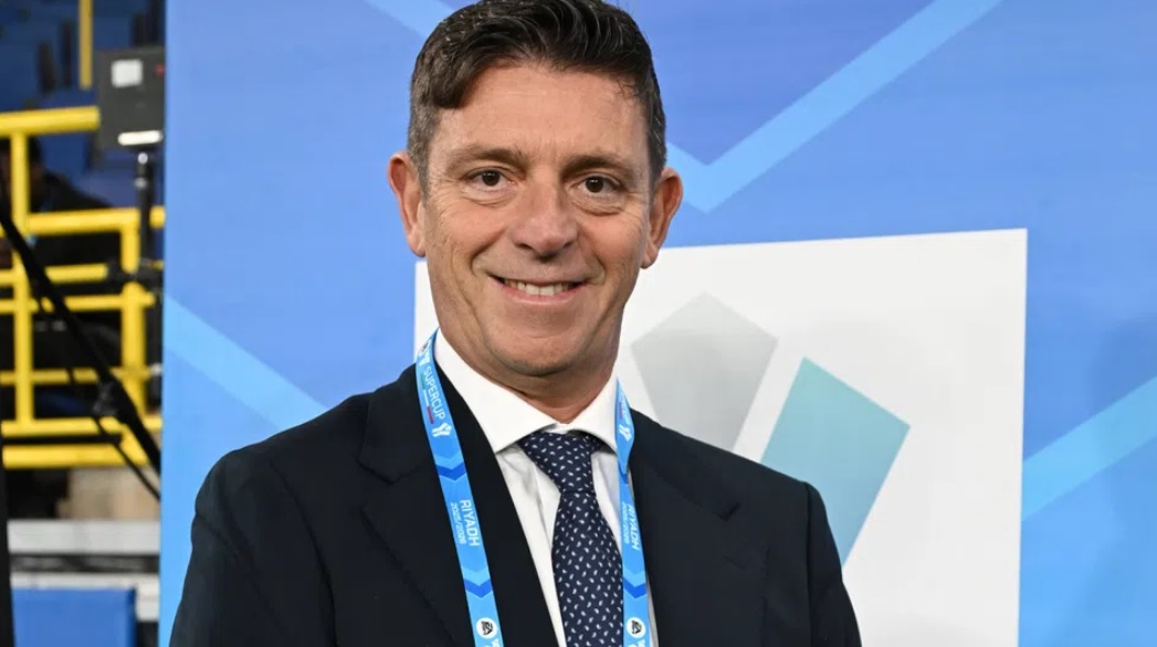 Нов потрес во Италија: Џанлука Роки се повлече од функцијата