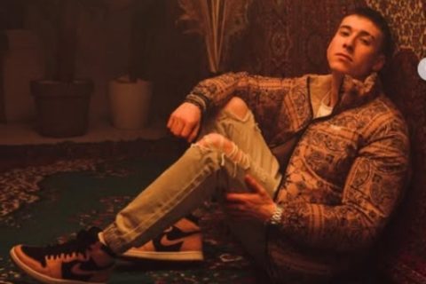 Пајак со изјавата за родителите изнуди лавина емоции и солзи на очите: „Моите оваа година заслужиле да им овозможам да одат два-три пати на одмор, за мене има време“ (видео)