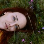 Хороскоп за 21 април: Овните ќе имаат лоша деловна проценка, Лавовите ќе се изразат креативно