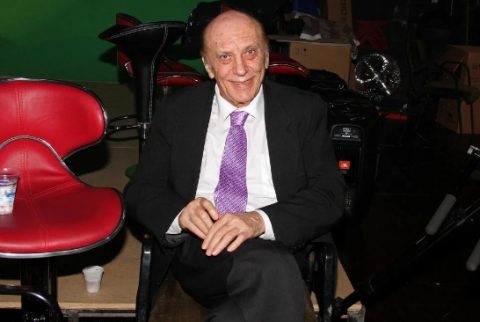 Наследството на Тозовац причина за раздор во семејството