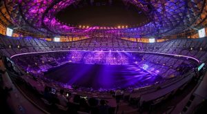 Базел го откажа концертот на познатиот рапер на својот стадион, бидејќи не „ги делат вредностите на клубот“