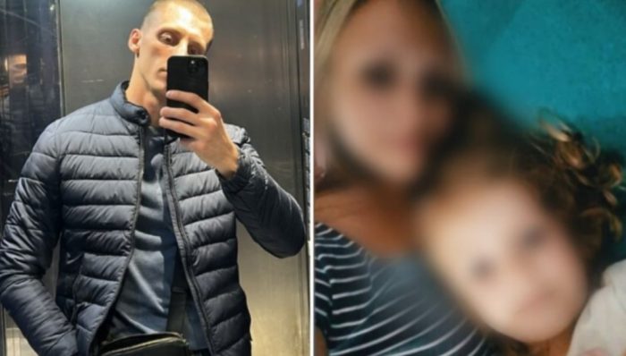 НЕ ЈА ТУРНАЛ НА БАЛКОНОТ, НО ЈА НАВЕЛ НА ТРАГИЧЕН ИСХОД: Обвинителството бара максимална казна за Стојанче Јовановски