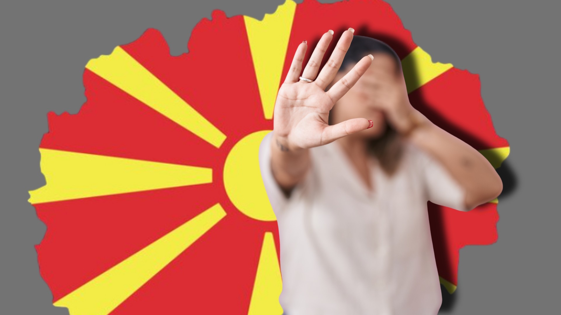 Секој ден по 4 жени жртви на семејно насилство – шест фемициди за 6 месеци