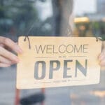 Малите фирми под притисок – третата година е пресудна