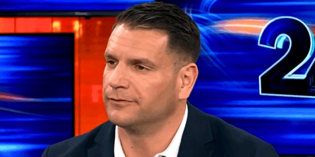 Новиот претседател на словенечкиот парламент: Ќе одржиме референдум за напуштање на НАТО