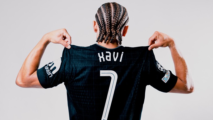 Повредата на Симонс може да го чини Тотнем вистинско богатство, особено ако испаднат во втора лига