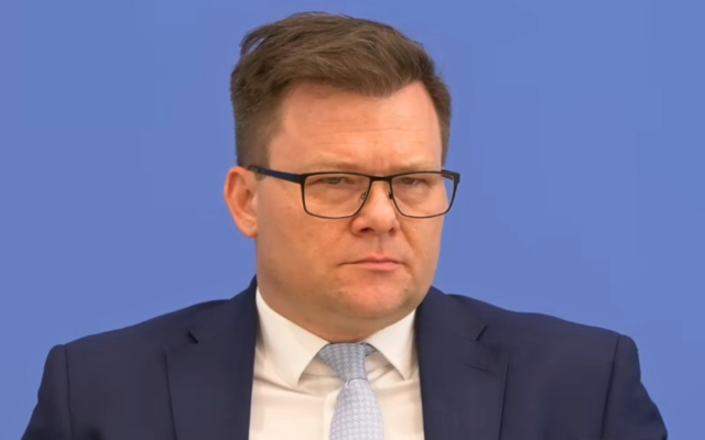 Шнајдер: Пристапувањето во ЕУ им нуди на Албанија и Црна Гора можности за зголемени вложувања во заштитата на животната средина