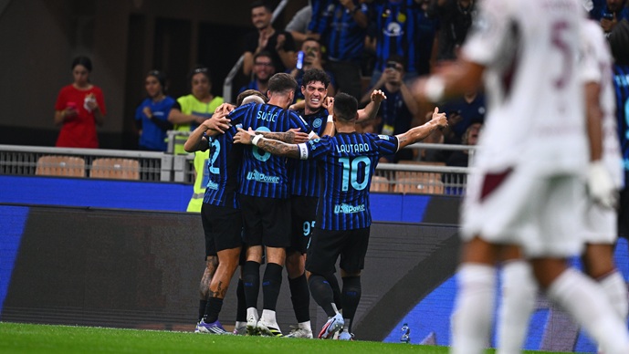 Дали Интер може да настрада од новиот скандал во Серија А?