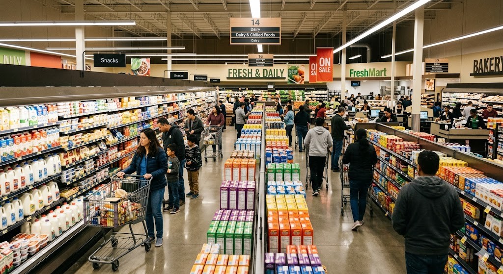 Кои две земји имаат највисока инфлација во ЕУ?