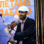 Она што се памети живее