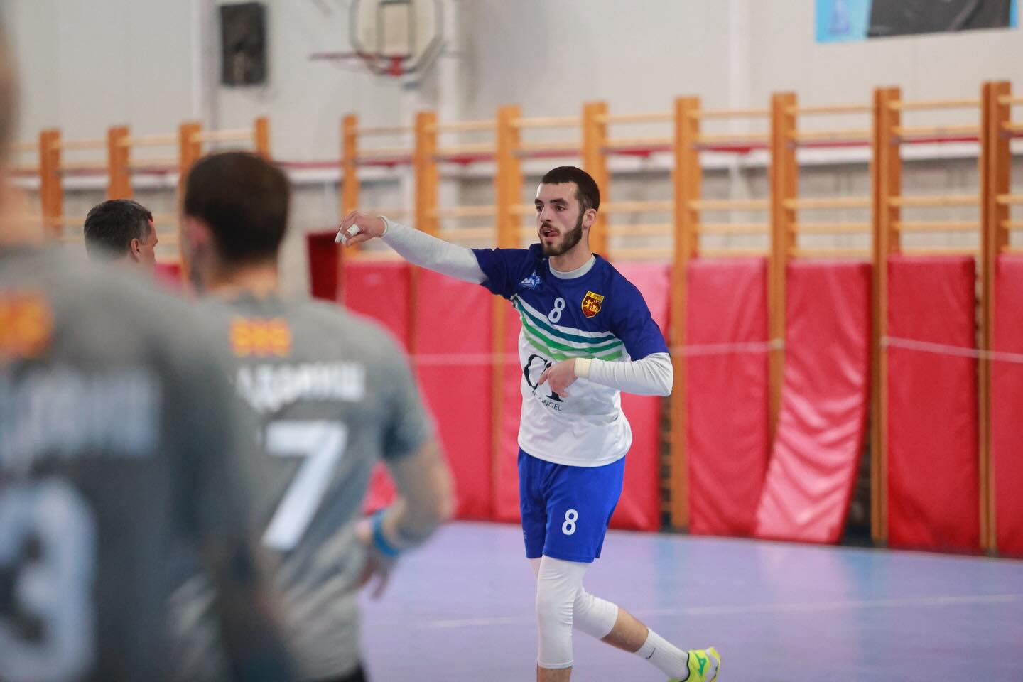 ВО ЖИВО  Прилеп – Радовиш, Драчево Јуниор – Младост Богданци, Текстилец – Јехона