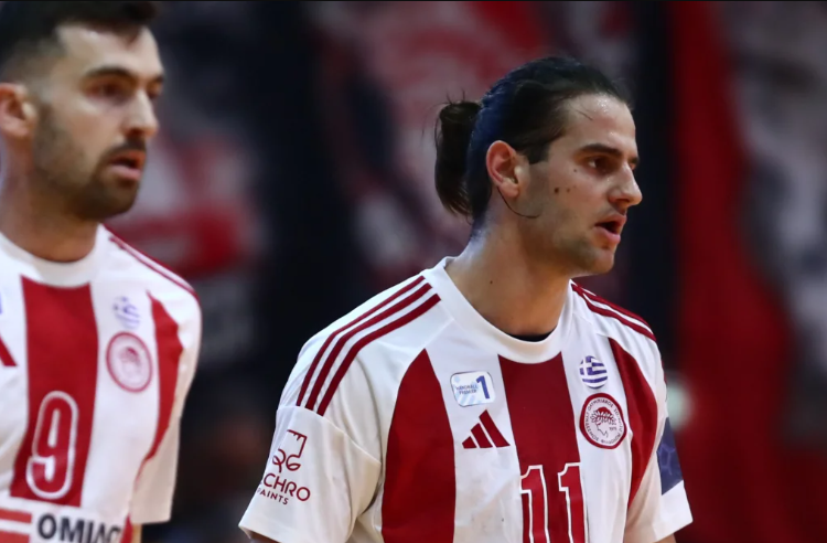 Папазоглу најавува пресврт: Ќе одиме на победа против Охрид!