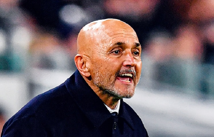 Спалети со критики и покрај победата: „Некои играчи излегоа како на прошетка против Џенова“