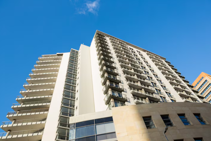 Во која земја лани кириите поскапеле за 78 отсто?