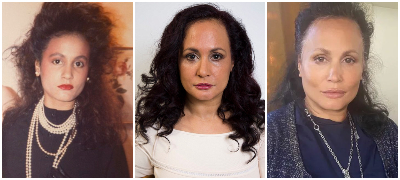 Жена не се смее речиси 50 години за да нема брчки: „Не се насмеав на мојата свадба, ниту кога ми се роди ќерка“