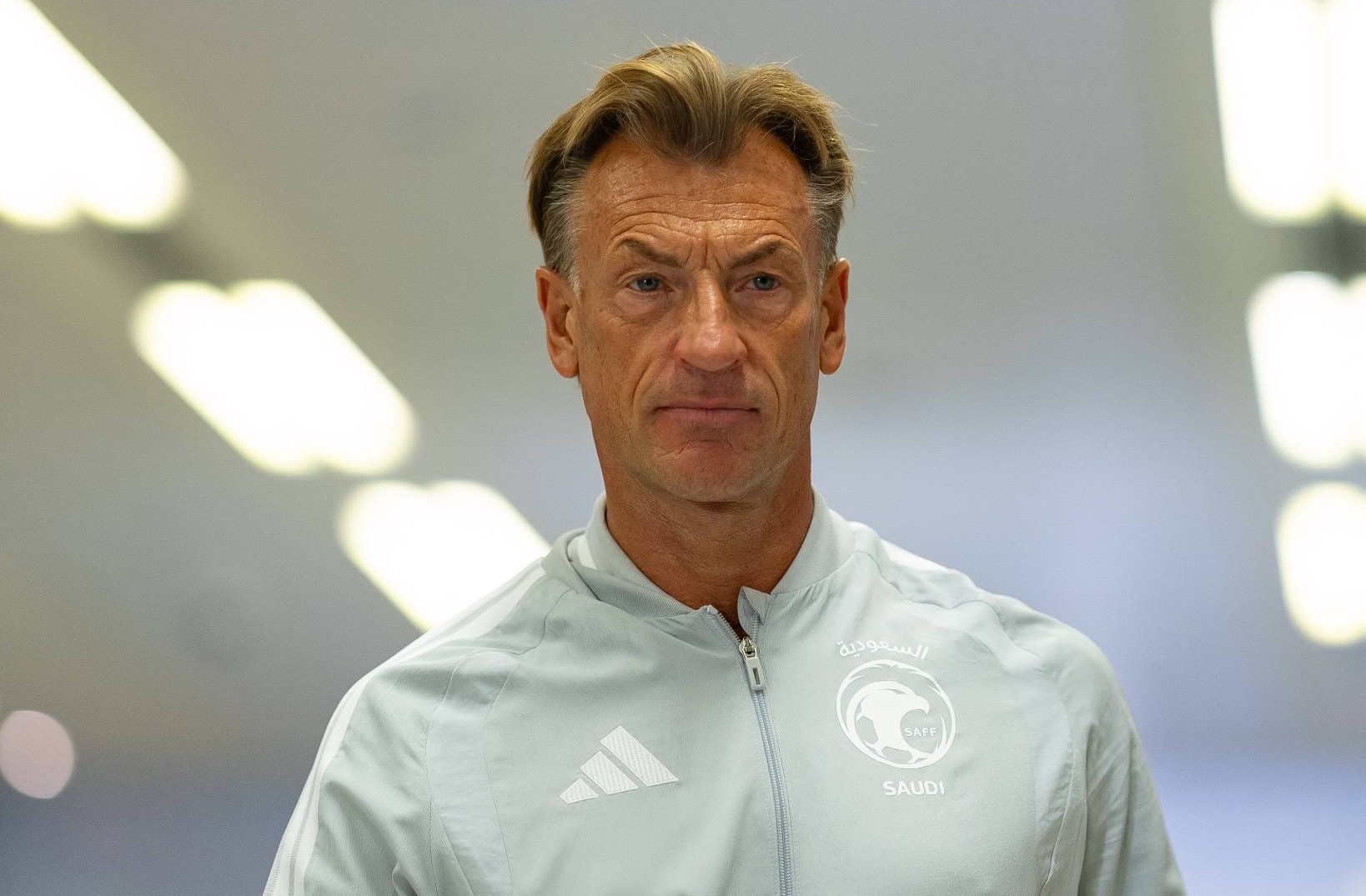 Уште една репрезентација смени селектор непосредно пред СП!